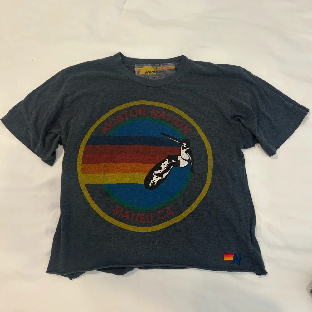 ⚠️SOLD⚠️ - Picture 2 of 4